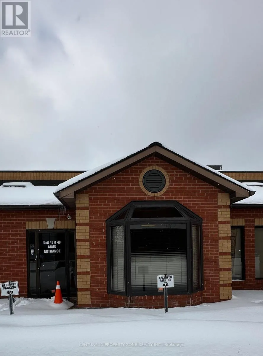 Commercial Sale For Sale