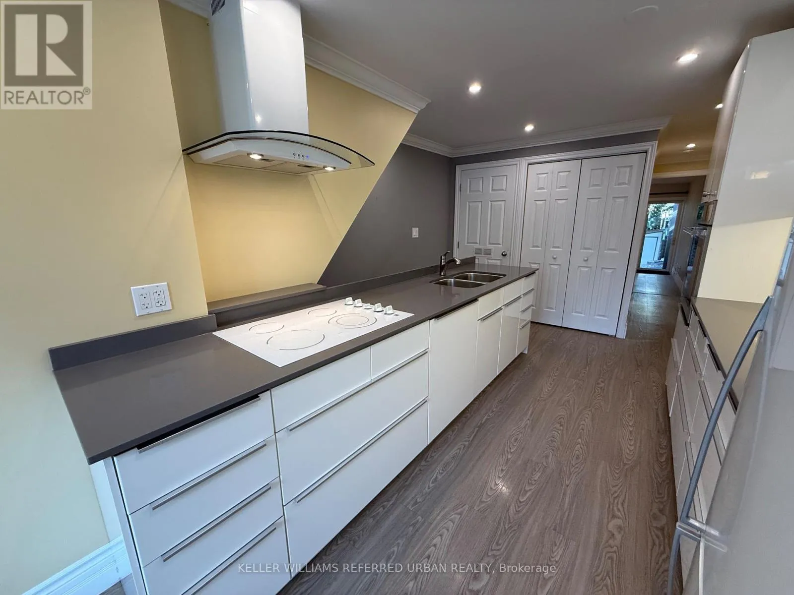 Residential Income For Sale