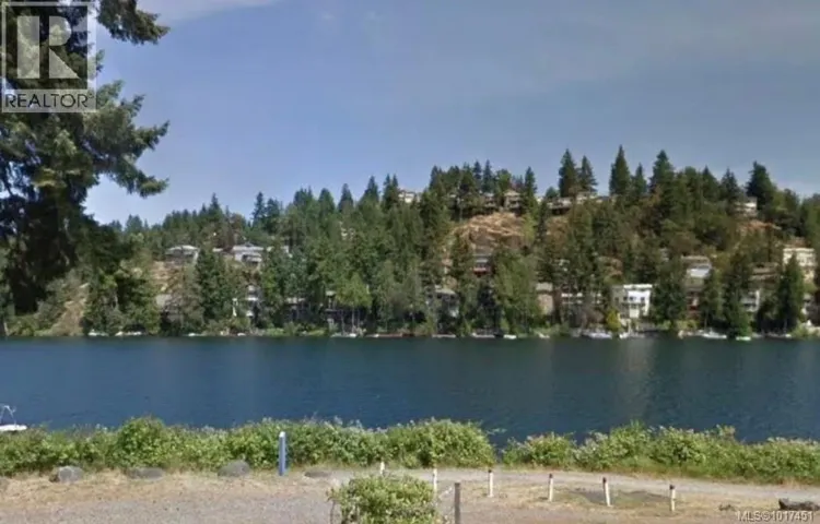A 4176 WELLESLEY Ave, Nanaimo, British Columbia V9T2B8