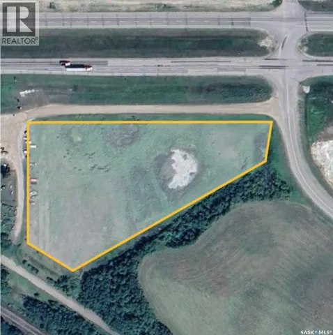 16 Hwy 16 HIGHWAY, Marshall, Saskatchewan S0M1R0