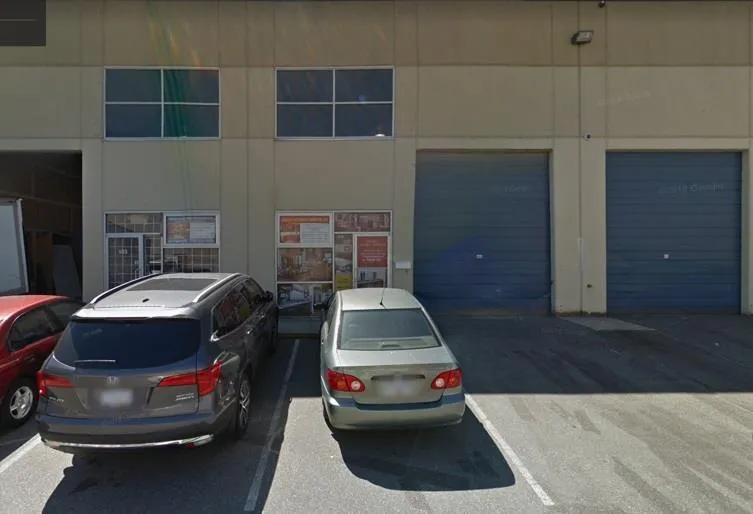 Commercial Sale For Sale