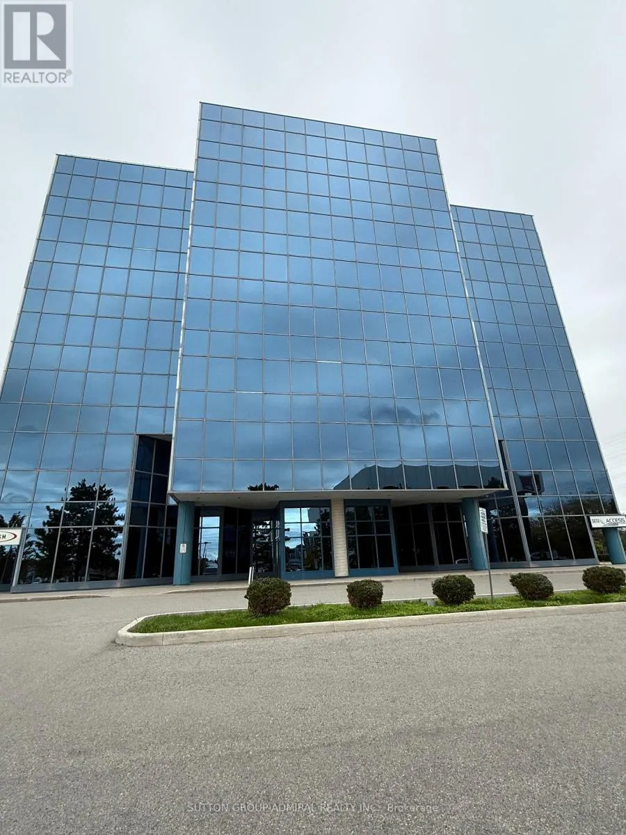 Commercial Sale For Sale