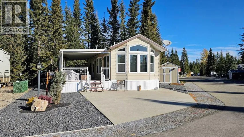 28, Rural Mountain View County, Alberta T0M1X0