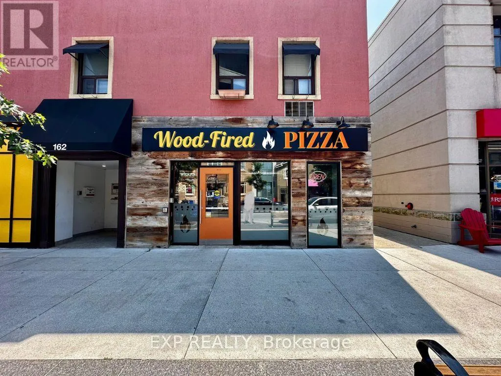 Commercial Sale For Sale