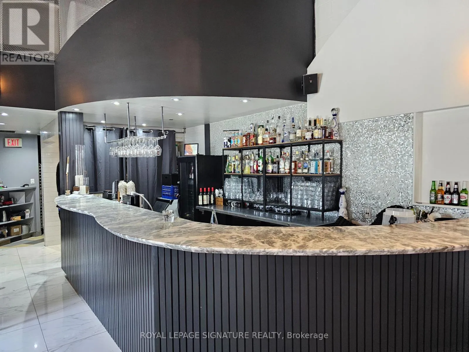 Commercial Sale For Sale