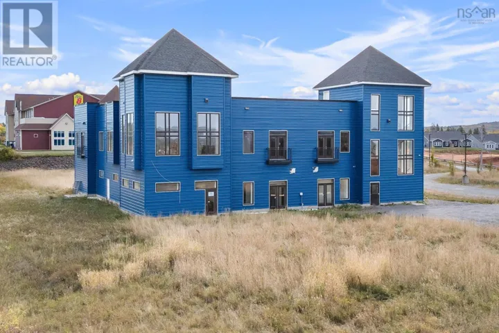49 Cole Drive, Garlands Crossing, Nova Scotia B0N2T0