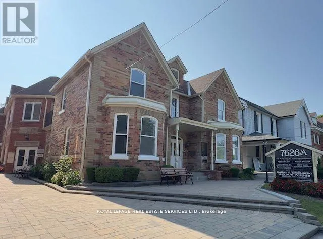 Commercial Sale For Sale