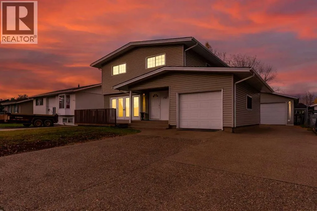 Residential For Sale