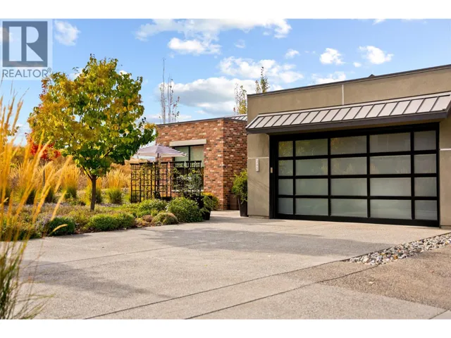 342 Grange Drive, Vernon, British Columbia V1H2M1