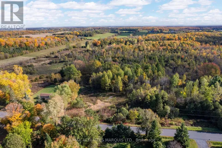 20188 BEAUPRE ROAD, South Glengarry, Ontario K0C1L0