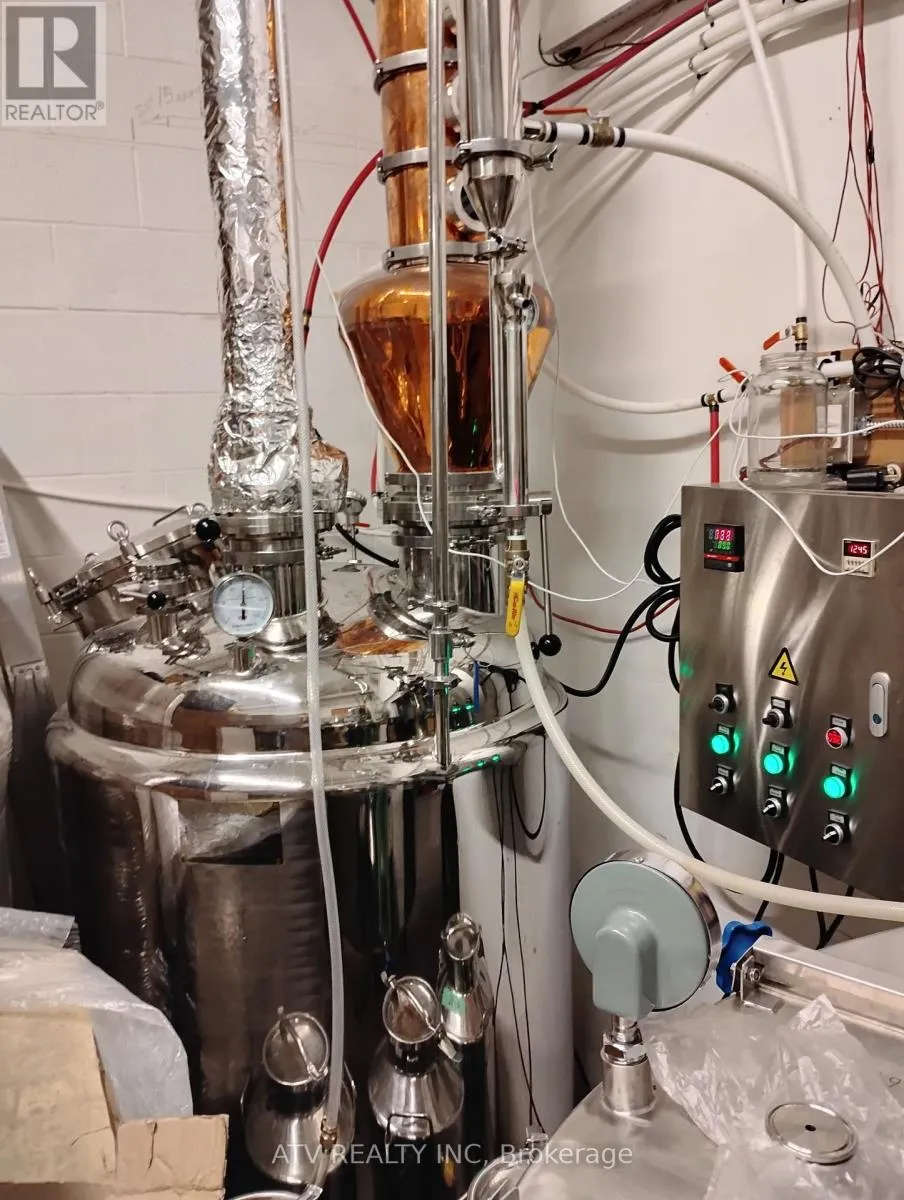 Commercial Sale For Sale