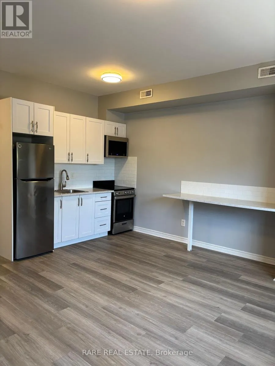 Commercial Sale For Sale