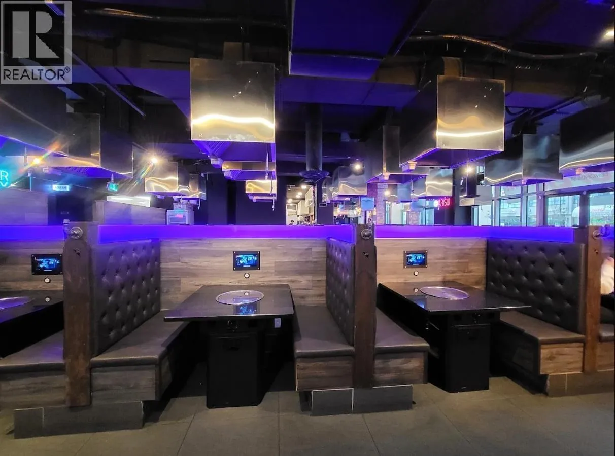 Commercial Sale For Sale