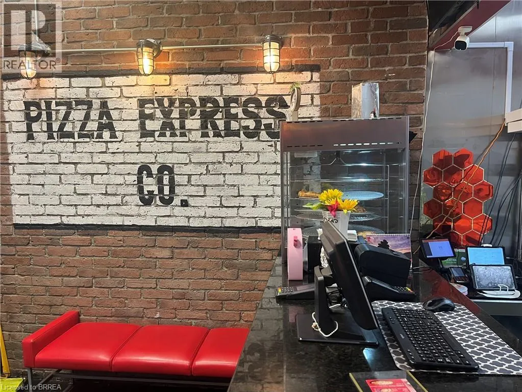 Commercial Sale For Sale