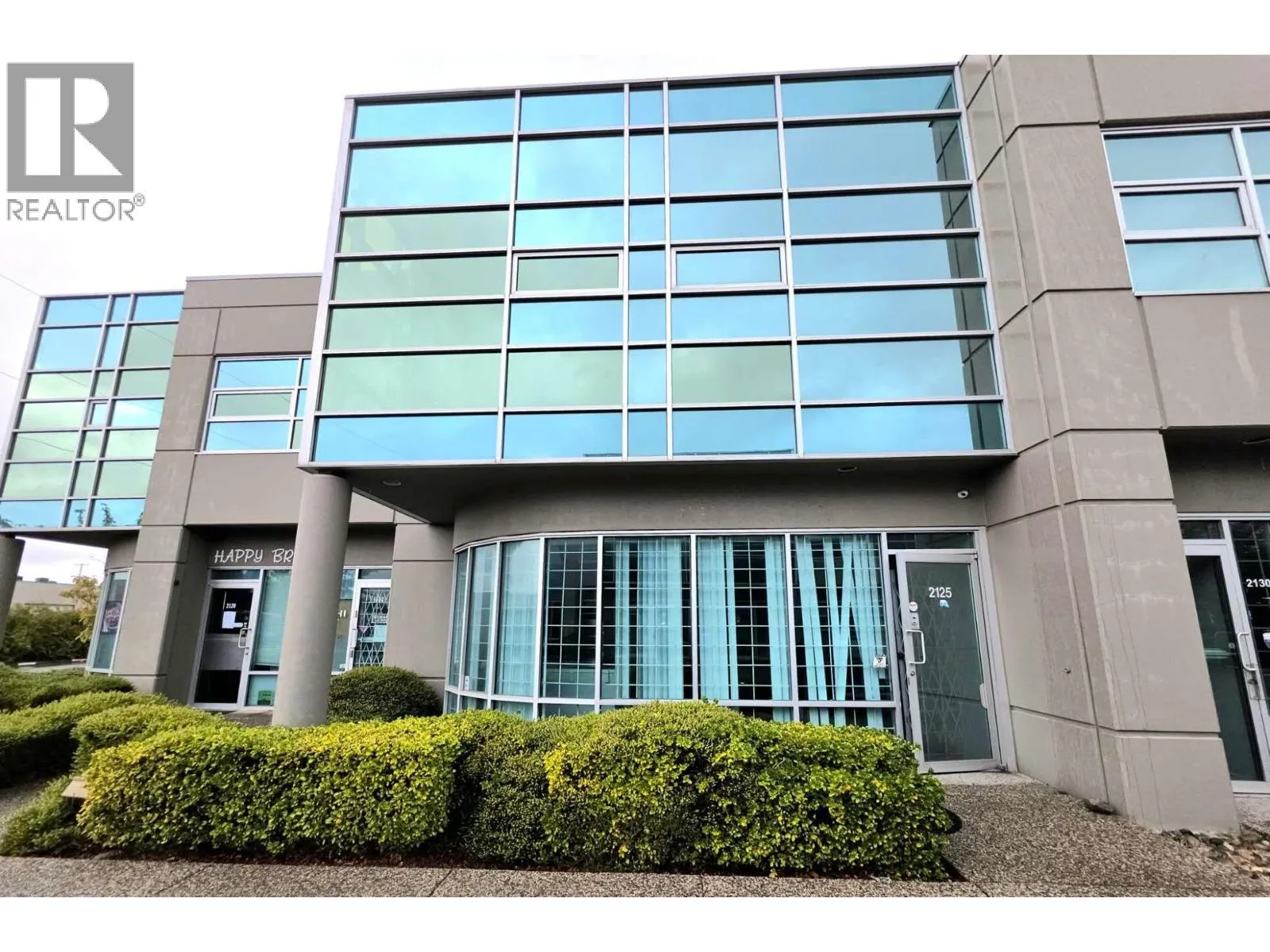Commercial Sale For Sale