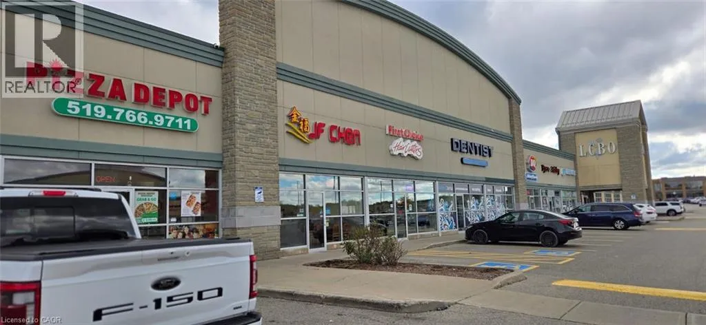 Commercial Sale For Sale