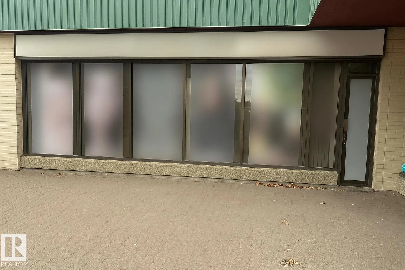 Commercial Sale For Sale