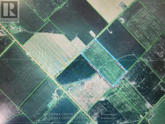 3869 OLDE DRIVE, Southwest Middlesex, Ontario N0L1M0