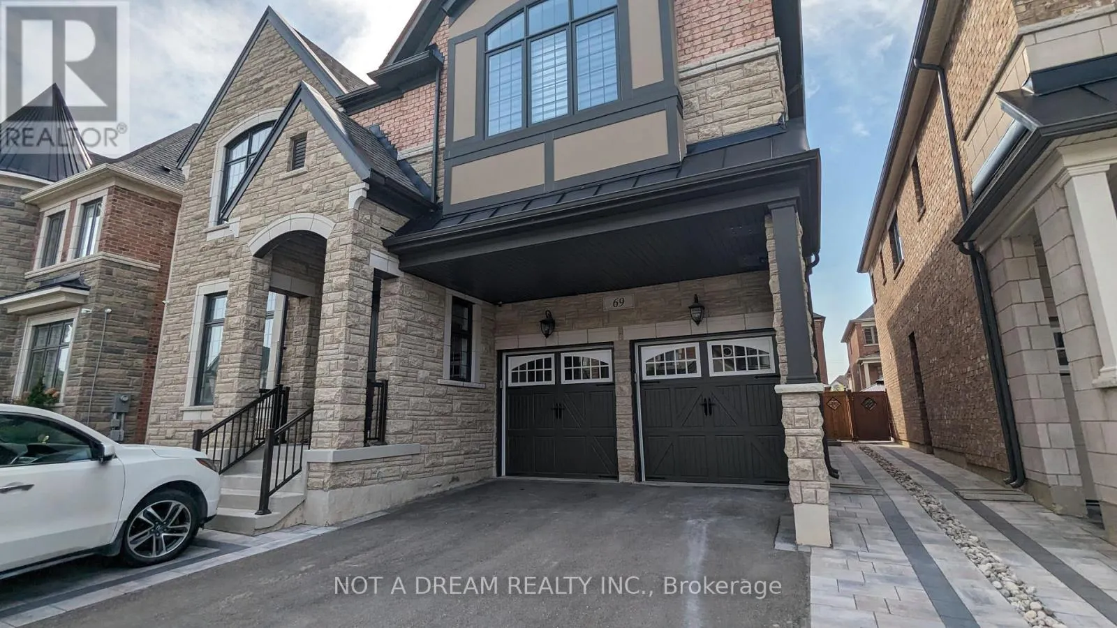 Residential For Sale