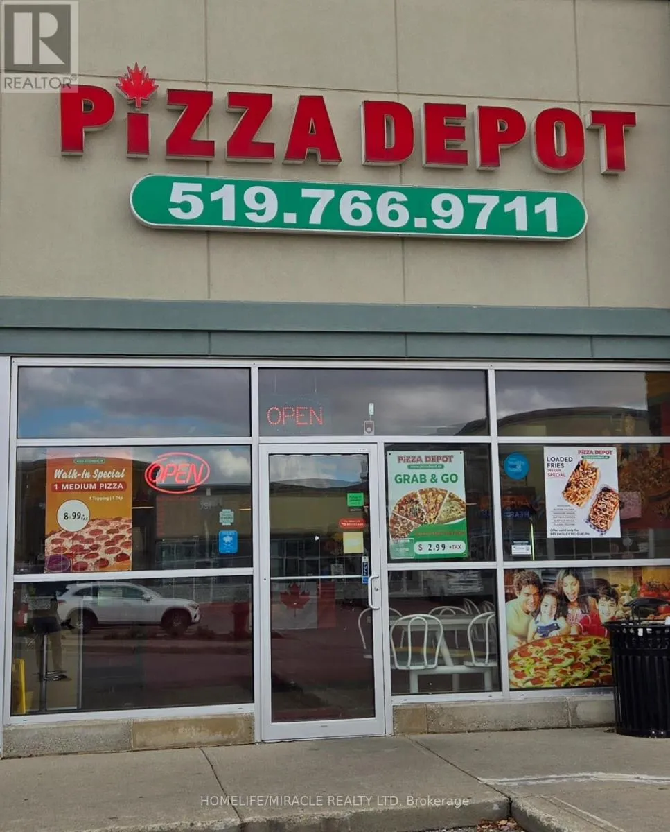 Commercial Sale For Sale