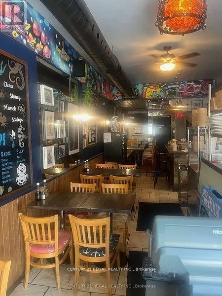 Commercial Sale For Sale