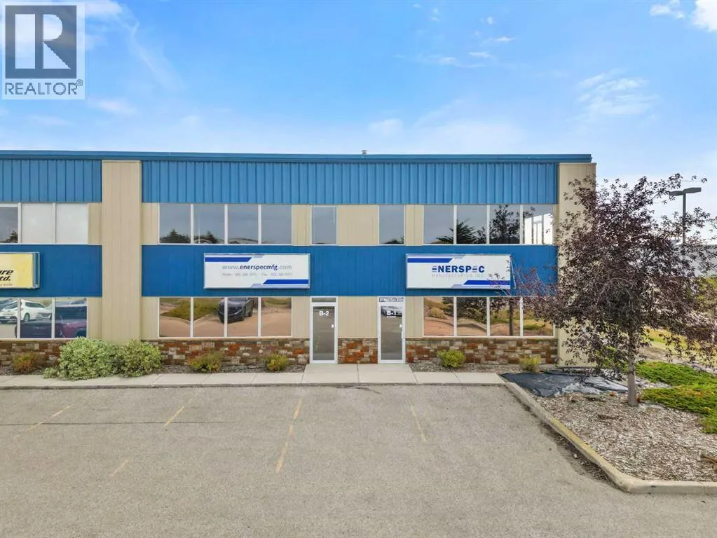 Commercial Sale For Sale