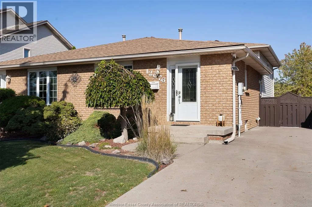 Residential For Sale