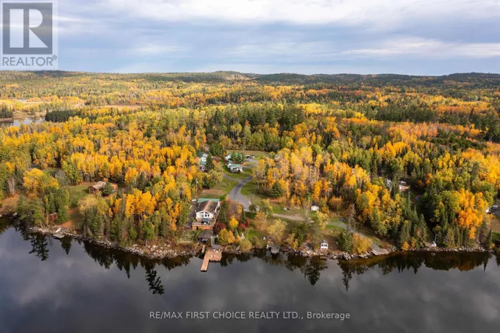 101 Primmer's RD, Kirkup, Ontario P0X1H0