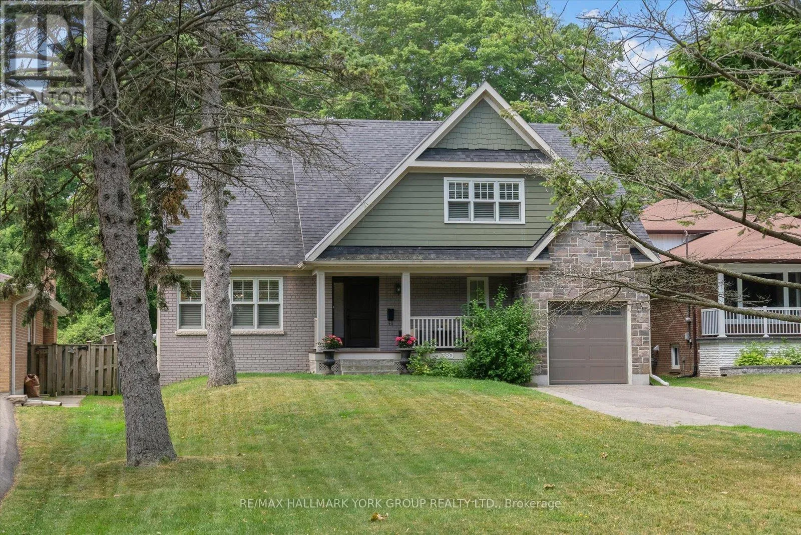 Residential For Sale