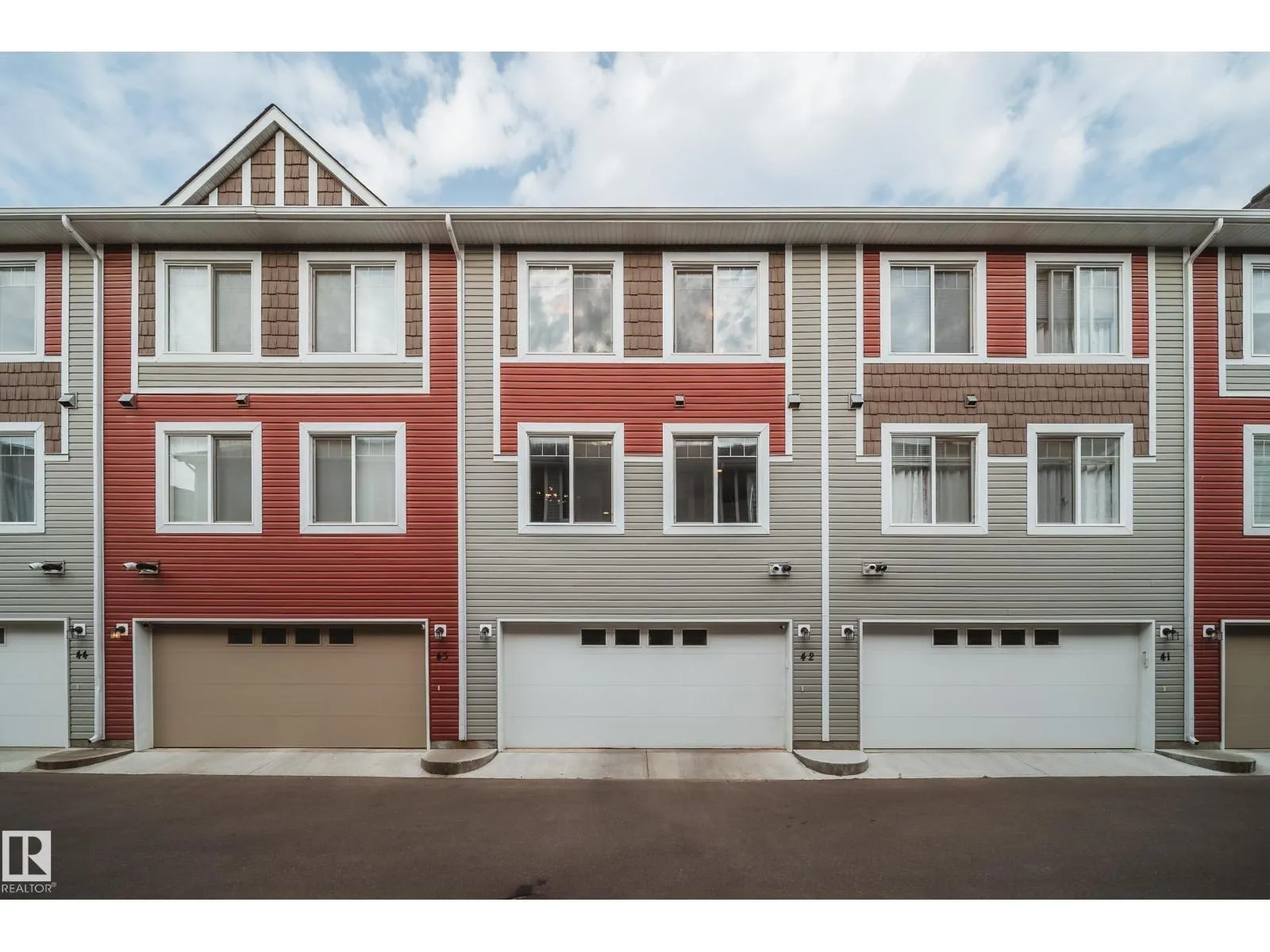 Residential For Sale