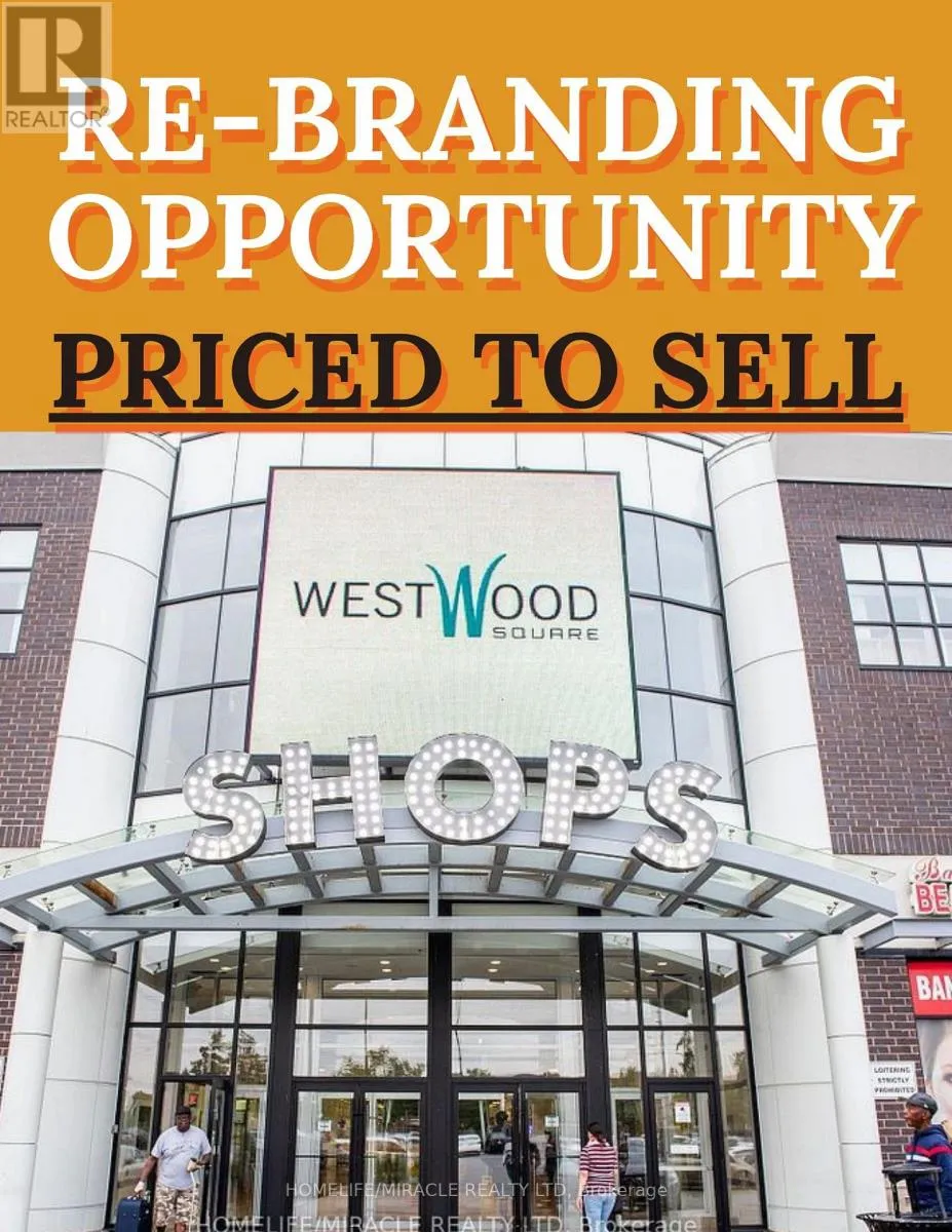 Commercial Sale For Sale