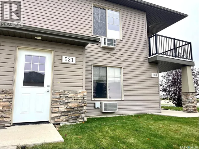 521 700 Battleford TRAIL, Swift Current, Saskatchewan S9H4V9