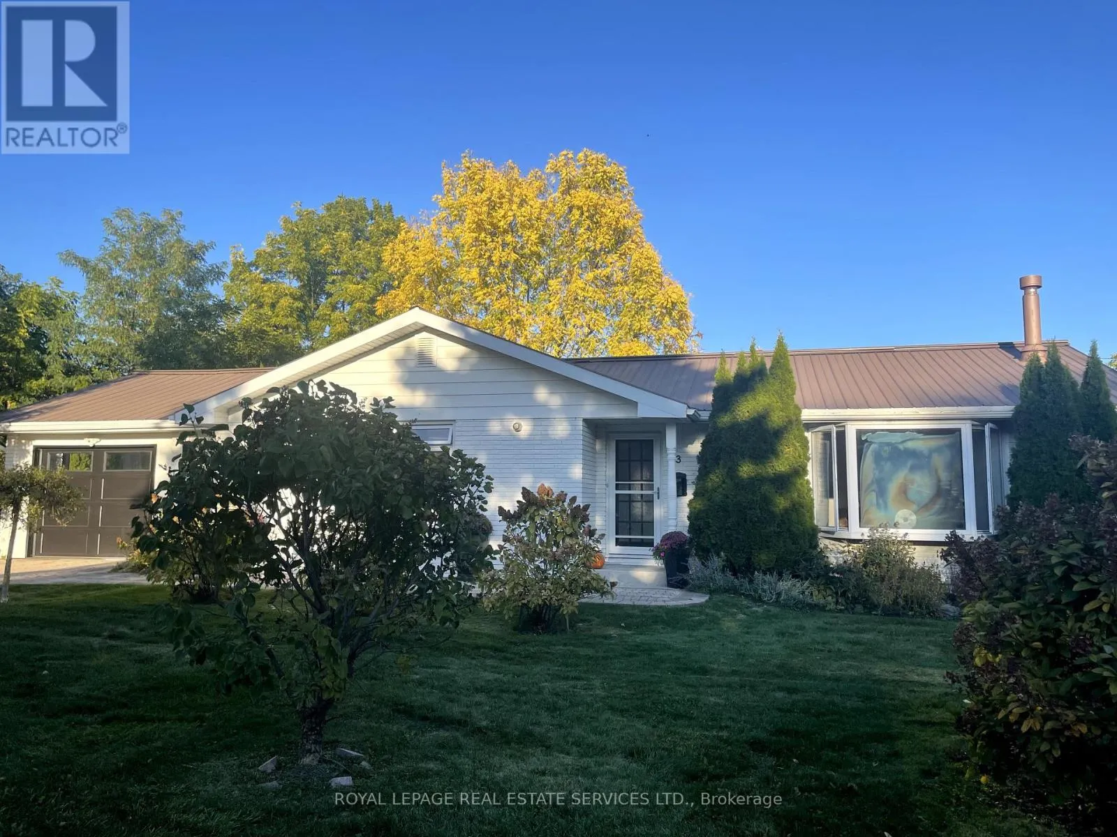 Residential For Sale