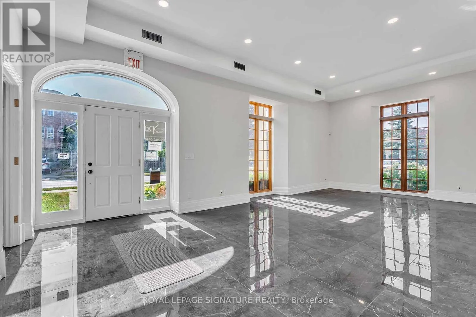 Commercial Sale For Sale