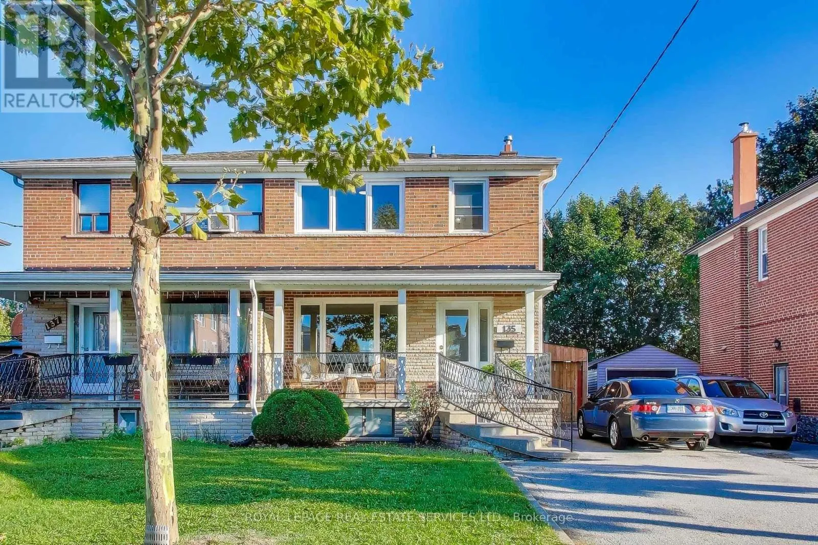 Residential For Sale