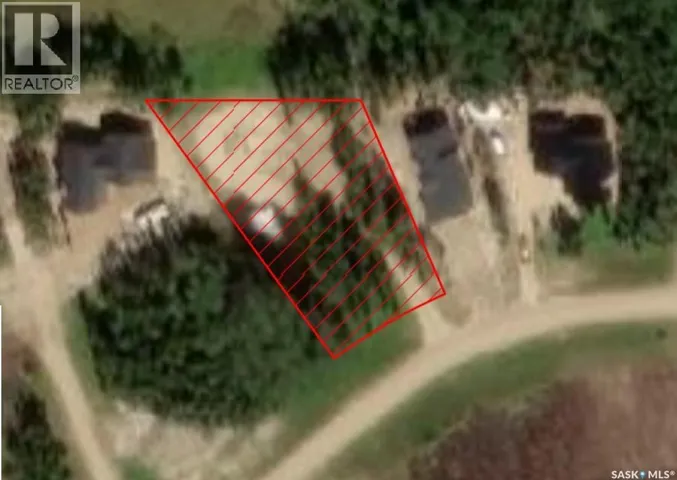 28 Patrick DRIVE, Candle Lake, Saskatchewan S0J3E0