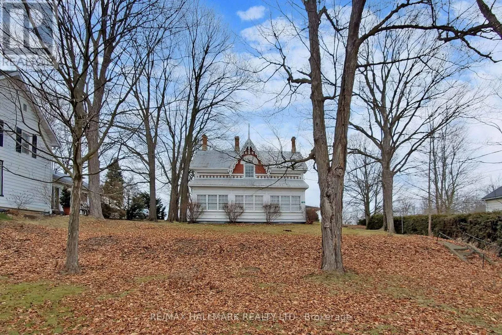 Commercial Sale For Sale