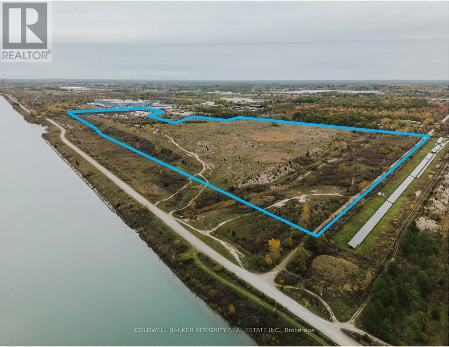 Commercial Sale For Sale