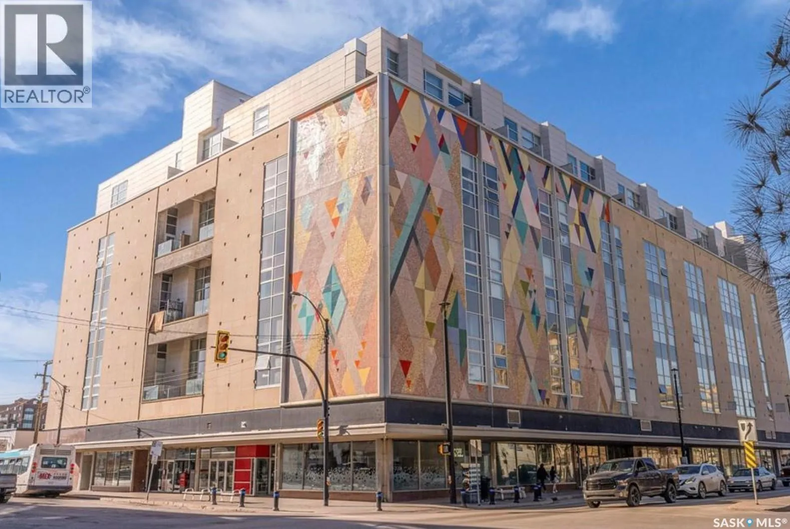 Commercial Sale For Sale