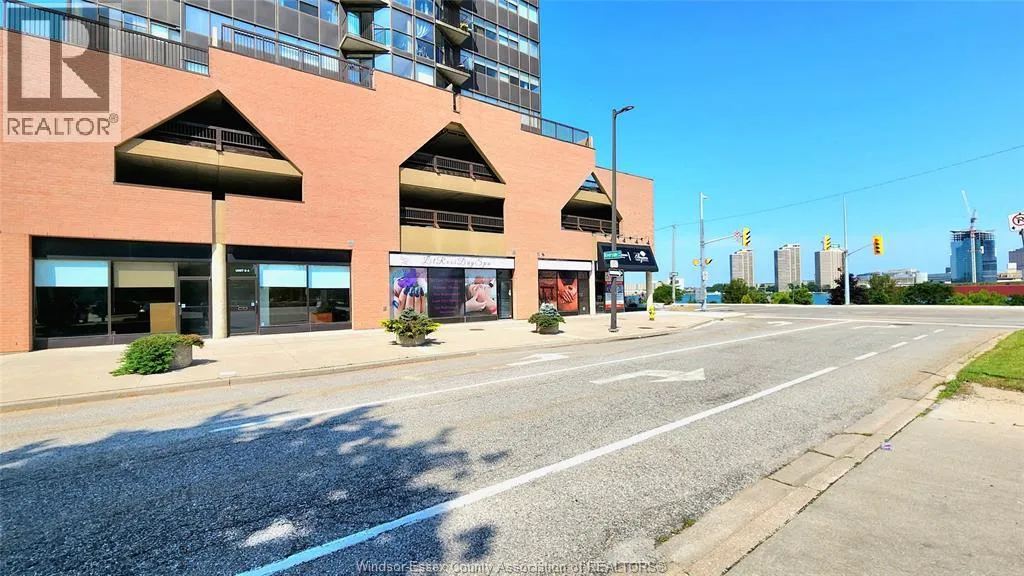 Commercial Sale For Sale