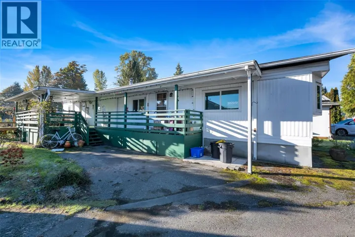 307 2885 Boys Rd, Duncan, British Columbia V9L4Y9