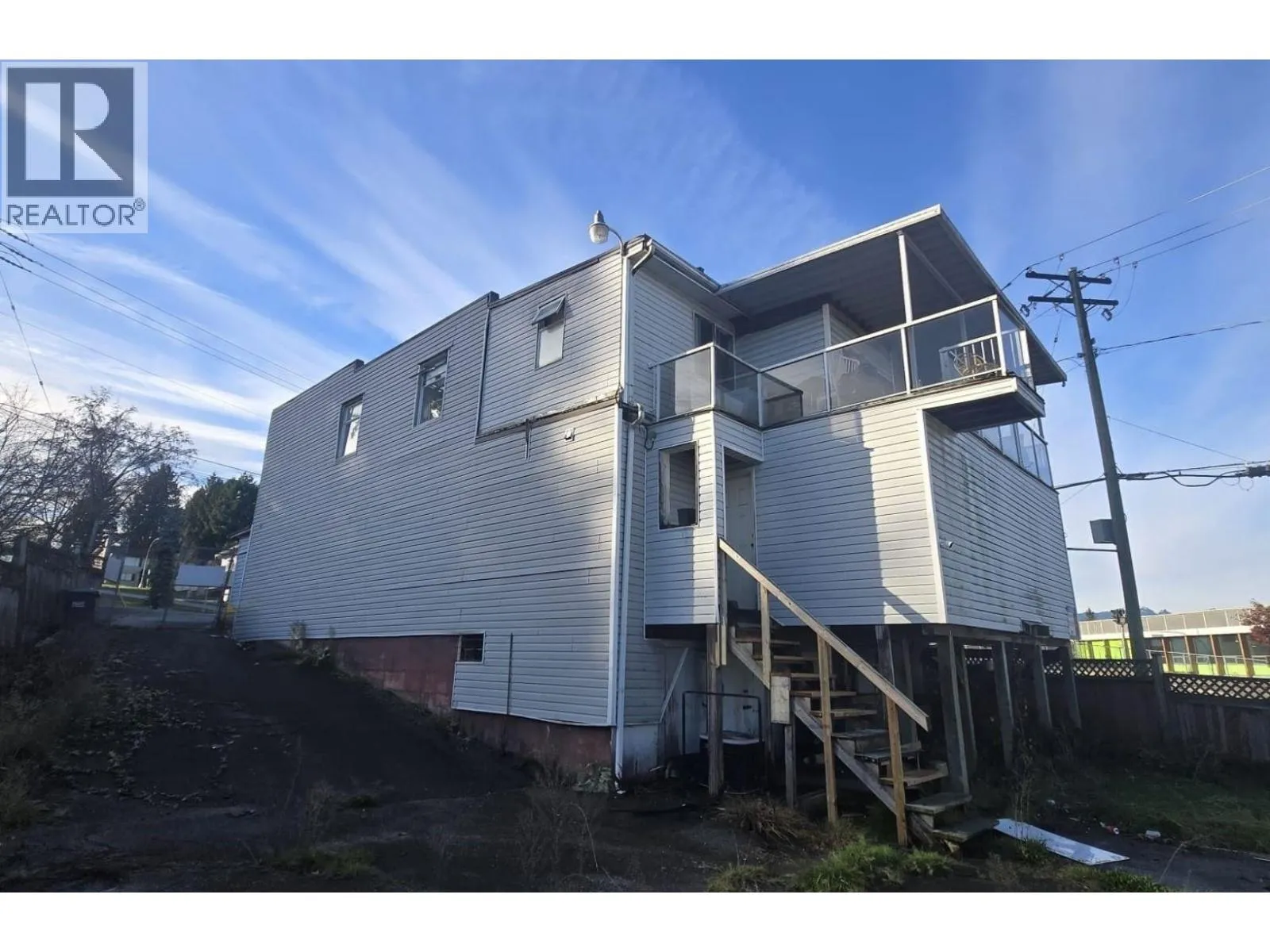 Commercial Sale For Sale