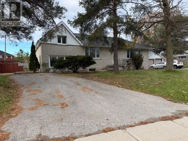13576 COLERAINE DRIVE, Caledon (Bolton West), Ontario L7E2M5