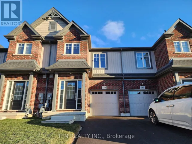 180 BUR OAK DRIVE, Thorold (Confederation Heights), Ontario L2V0L7