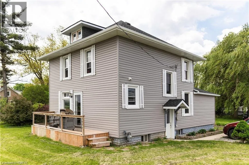 Residential For Sale