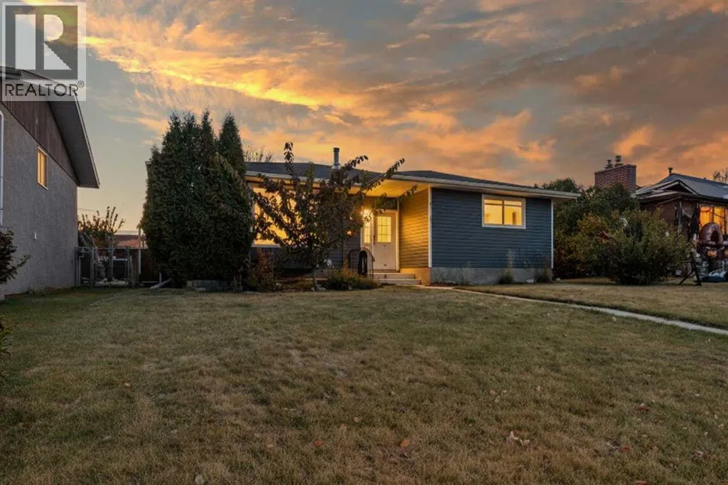 Residential For Sale