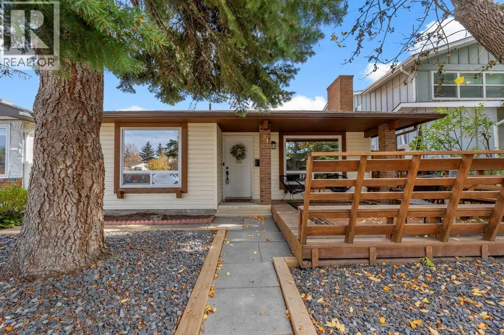 Residential For Sale