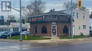 Commercial Sale For Sale