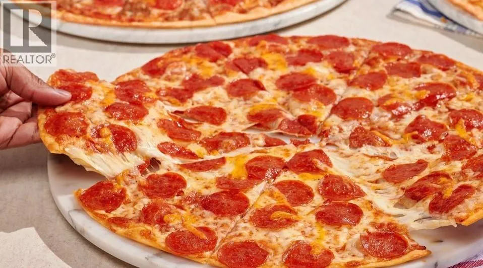 Commercial Sale For Sale