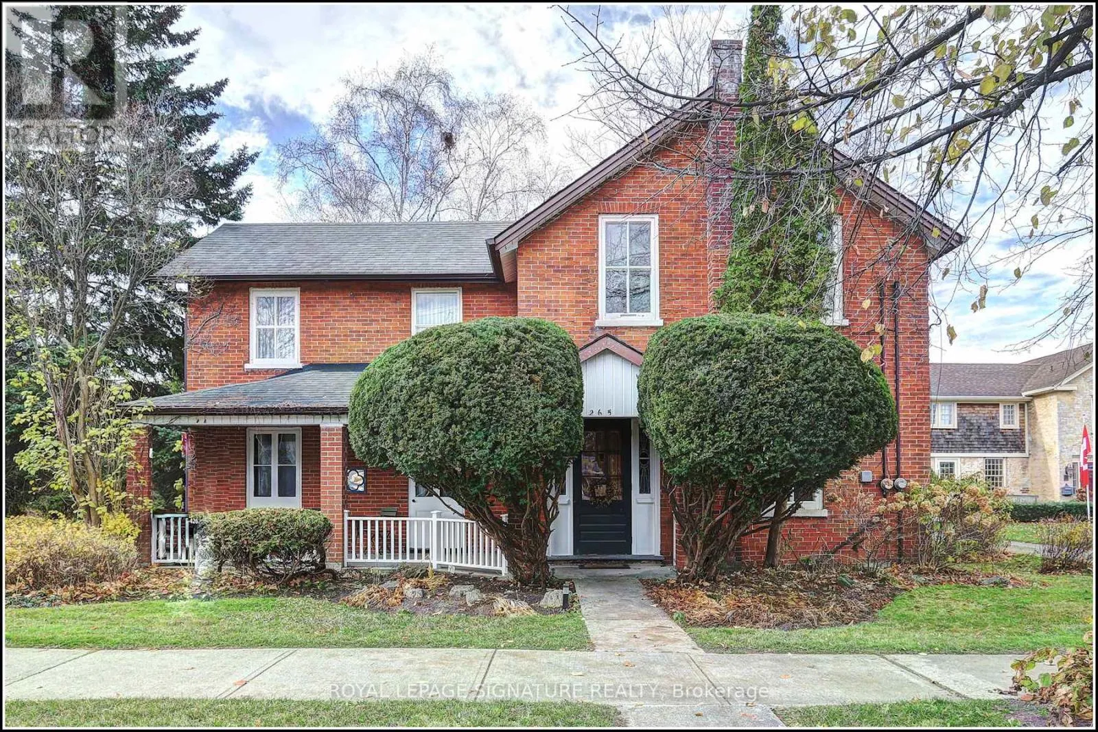 Residential Income For Sale